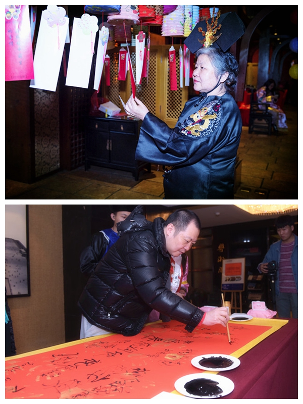 2018年年会图片2.jpg