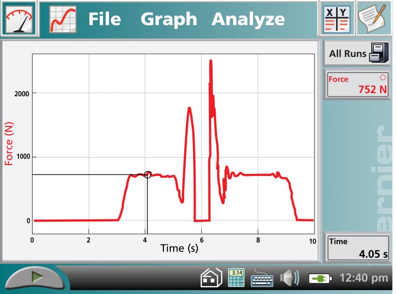 screenshot_labq_fp-bta__physics_001_800_595.jpg