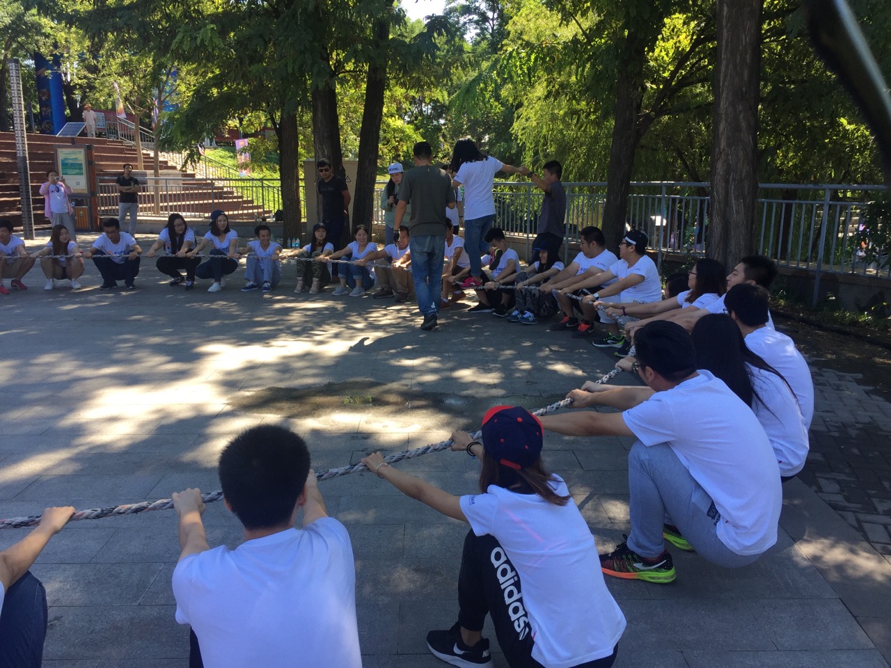 团建活动图一.JPG